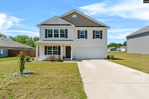 105 Maple Ct, Lugoff, SC, 29078-8673 | Card Image