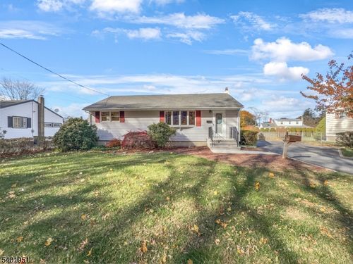 22 Green Rd, Mine Hill, NJ, 07803-2908 | Card Image