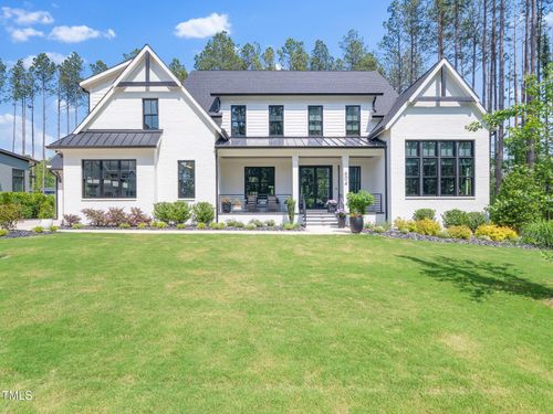 604 Dappled Pine Ave, Durham, NC, 27713-7341 | Card Image