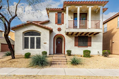 2378 W Jake Hvn, Phoenix, AZ, 85085-7026 | Card Image