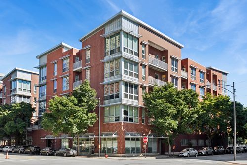 405-2035 S Indiana Ave, Chicago, IL, 60616-2464 | Card Image