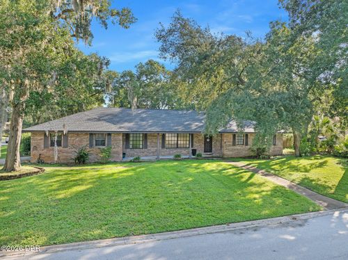 2 Eagle Dr, Ormond Beach, FL, 32174-3807 | Card Image