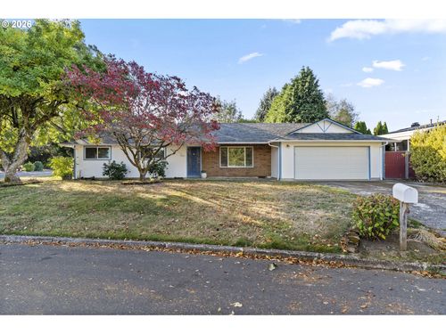 1621 Nw 101st St, Vancouver, WA, 98685-5073 | Card Image