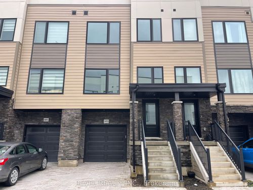 1493 Purchase Pl, Lefroy, ON, L0L1W0 | Card Image