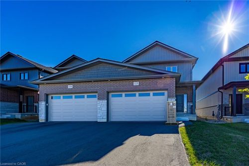 115 Amber St, Waterford, ON, N0E1Y0 | Card Image