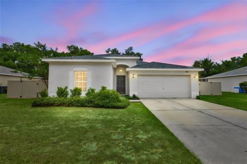 708 Coade Stone Dr, SEFFNER, FL, 33584-3587 | Card Image