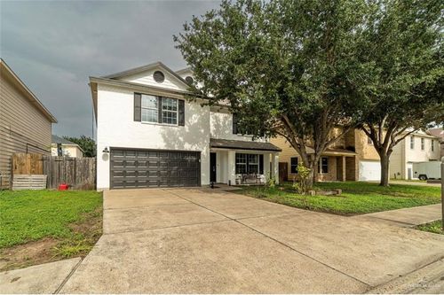 5412 N 36th Street, McAllen, TX, 78504 | Card Image
