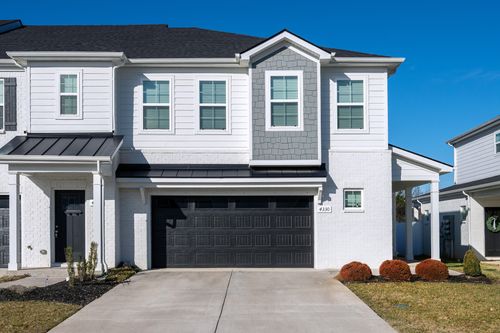 4330 Spyglass Dr, Murfreesboro, TN, 37127-1005 | Card Image