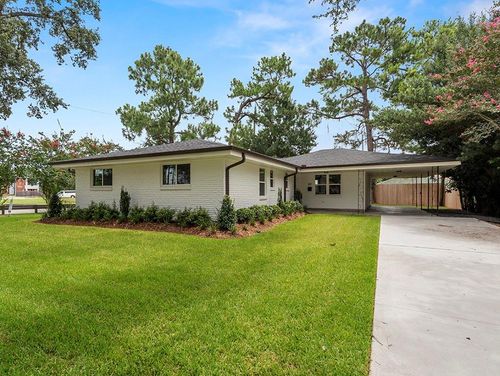 817 Airline Park Blvd, Metairie, LA, 70003-4815 | Card Image