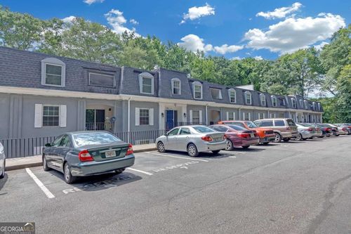 apt-21a-900 Mell Ave, Clarkston, GA, 30021-1155 | Card Image