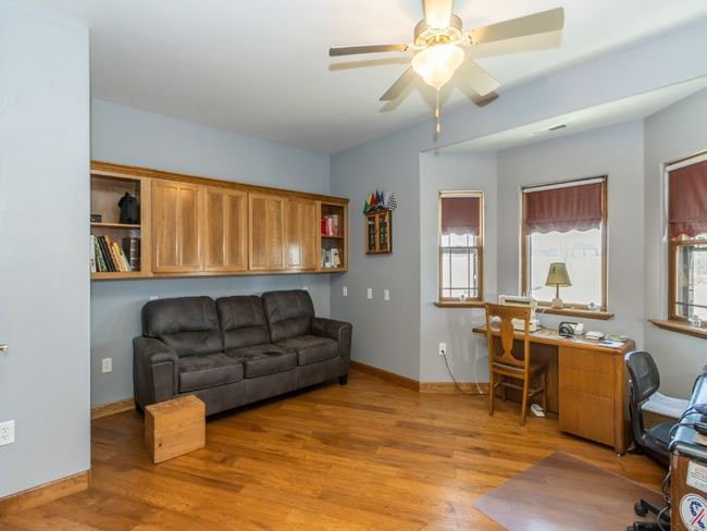 1297 Harding Ave, House other with 3 bedrooms, 3 bathrooms and null parking in Tipton IA | Image 17