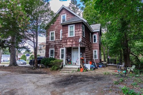 r-302 Hollis St, Framingham, MA, 01702-8608 | Card Image