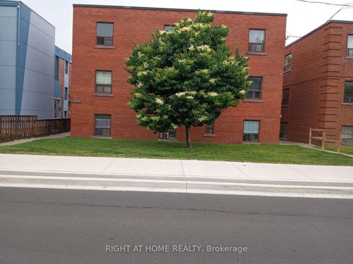 1020 O'Connor Dr, East York, ON, M4B2T3 | Card Image