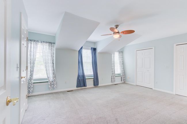 801 Sherman Dr, Condo with 2 bedrooms, 3 bathrooms and null parking in Royal Oak MI | Image 25