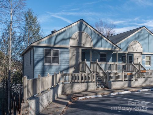 apt-1-77 Whitfield Way, Lake Junaluska, NC, 28745-9795 | Card Image