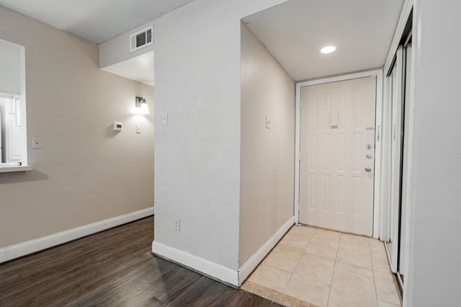 APT-206 - 4456 Chaha Rd, Condo with 1 bedrooms, 1 bathrooms and null parking in Garland TX | Image 4