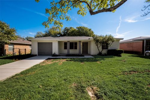 513 Grant Cir, White Settlement, TX, 76108-2613 | Card Image