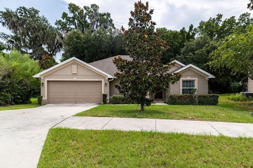 7830 Sloewood Dr, LEESBURG, FL, 34748-2583 | Card Image