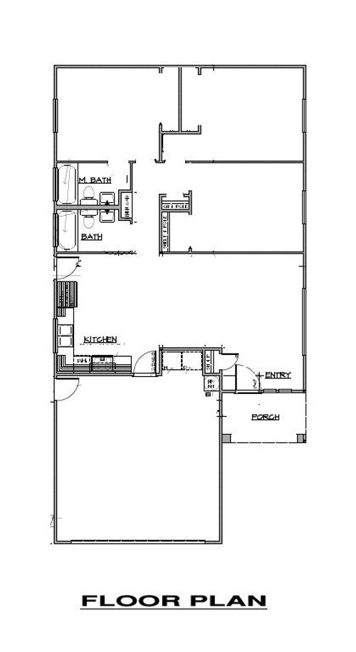 467 E Alameda Street, Manteca, CA, 95336 | Card Image