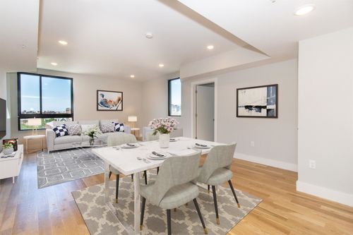 apt-2d-198 Academy St, Jersey City, NJ, 07306-2772 | Card Image