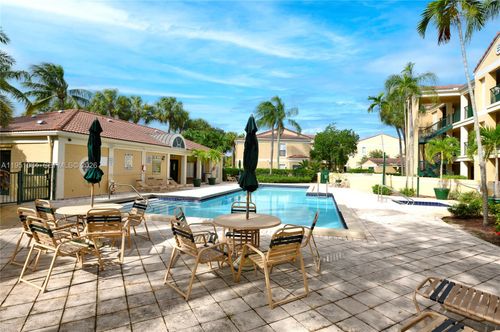 apt-811-833 Riverside Dr, Coral Springs, FL, 33071-7601 | Card Image