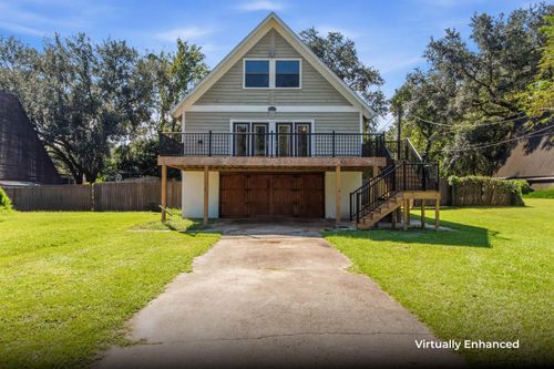 1911 Faulk Drive, TALLAHASSEE, FL, 32303-7307 | Card Image