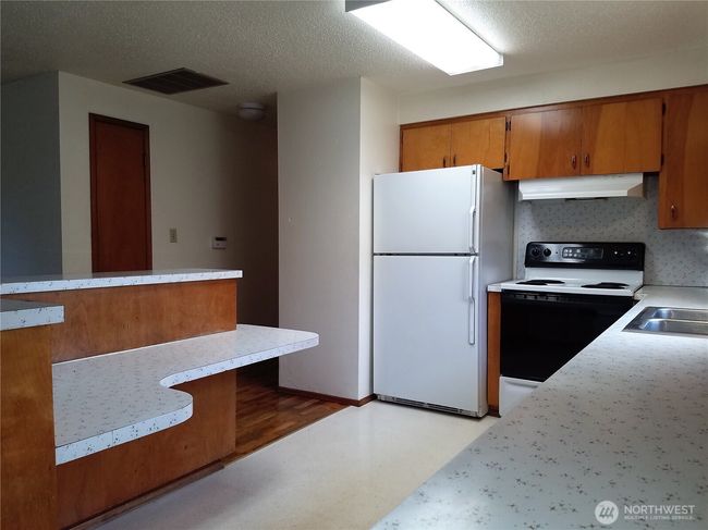 4460 Se Orchard Ln, House other with 3 bedrooms, 2 bathrooms and 4 parking in Port Orchard WA | Image 13