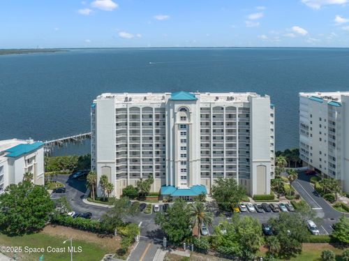 605-3 Indian River Ave, Titusville, FL, 32796-5818 | Card Image