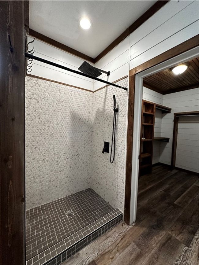 166 Cenesia, House other with 3 bedrooms, 2 bathrooms and null parking in Sandia TX | Image 24