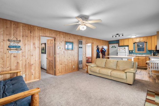 18-web-or-mls-7075 Dickenson Ln-86.jpg | Image 18