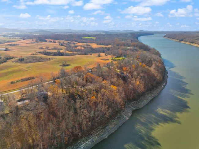 1224 Green Hill Estates Rd, House other with 4 bedrooms, 3 bathrooms and null parking in Monticello KY | Image 6