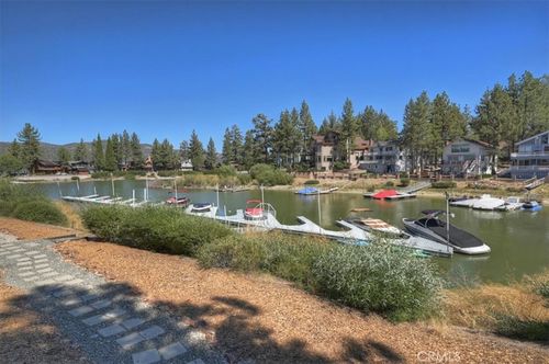 9-39802 Lakeview Drive, Big Bear Lake, CA, 92315 | Card Image