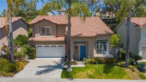 56 Egret Ln, Aliso Viejo, CA, 92656-1759 | Card Image