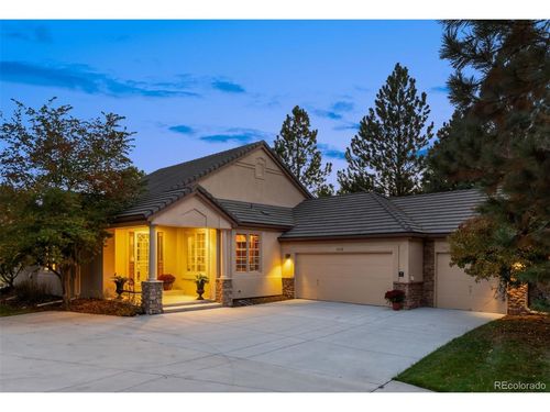 3202 Country Club Pkwy, Castle Rock, CO, 80108-8300 | Card Image