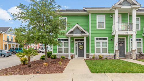 unit-a-3538 Pampas Dr, Myrtle Beach, SC, 29577-5199 | Card Image