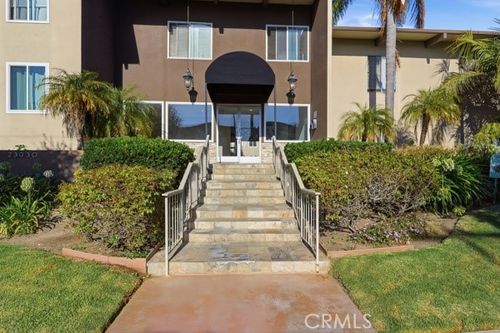 206-23930 Los Codona Ave, Torrance, CA, 90505-5842 | Card Image