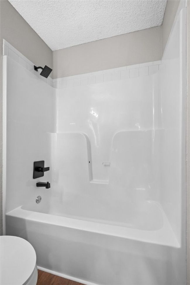 B - 4 Jonquilla Way, Home with 4 bedrooms, 3 bathrooms and null parking in Bentonville AR | Image 30