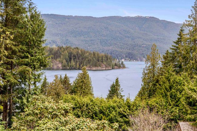 3543 Bedwell Bay Road, House other with 2 bedrooms, 2 bathrooms and 5 parking in Belcarra BC | Image 39