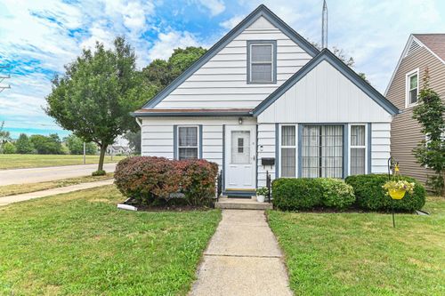 3022 21st St, Racine, WI, 53403-4225 | Card Image