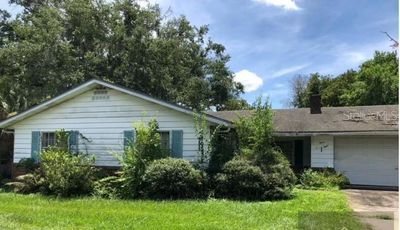 1228 Se 17 Th Street, House other with 3 bedrooms, 2 bathrooms and null parking in Ocala FL | Image 1