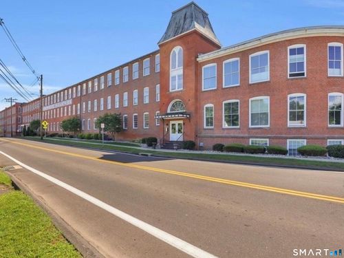307-10 Main Street, Berlin, CT, 06023 | Card Image