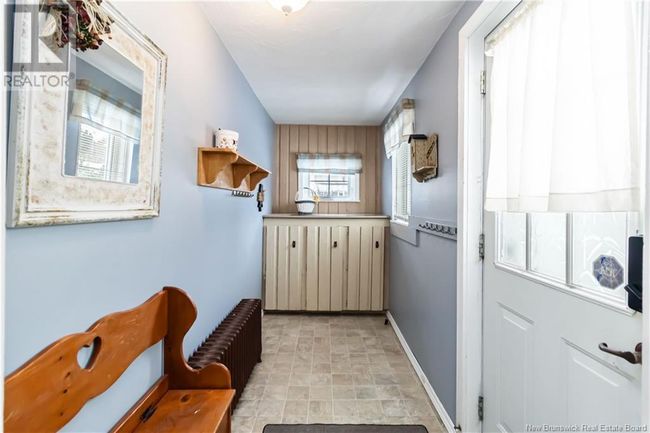 837 Rue Amirault, House other with 5 bedrooms, 3 bathrooms and null parking in Dieppe NB | Image 15