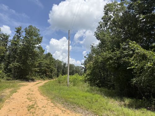 0 Petty Dr, Linden, TN, 37096 | Card Image