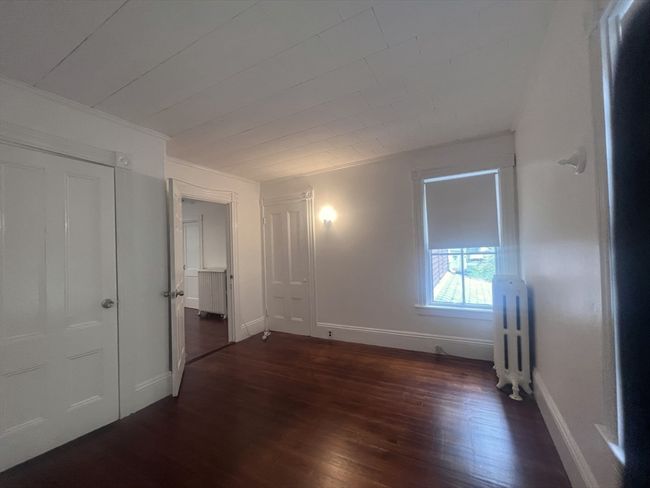 APT-2 - 93 Peirce St, Condo with 3 bedrooms, 1 bathrooms and 2 parking in Middleboro MA | Image 11