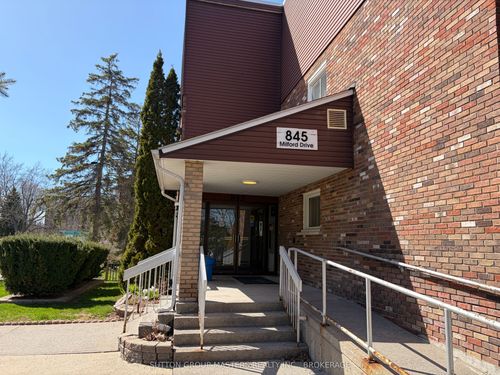 317-845 Milford Dr, Kingston, ON, K7P1A7 | Card Image
