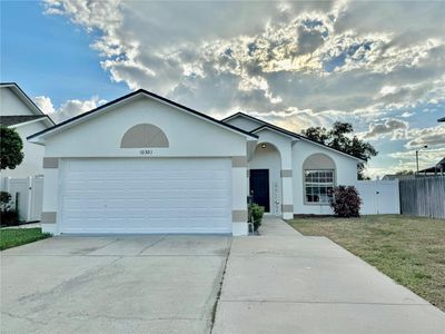 10301 Midstate Avenue, House other with 3 bedrooms, 2 bathrooms and null parking in Port Richey FL | Image 1