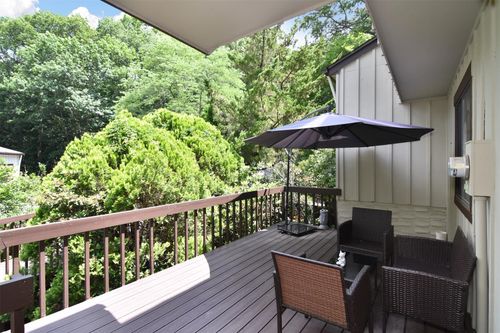 392 Birch Ln, Irvington, NY, 10533-2305 | Card Image