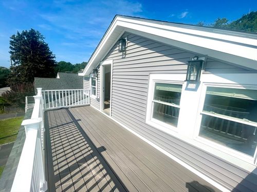 2-435 Newport Rd, Hull, MA, 02045-2038 | Card Image