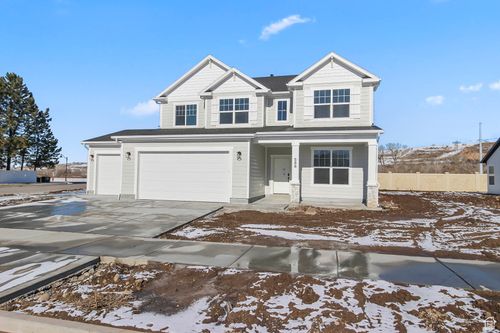 2396 W 2950 N, Farr West, UT, 84404-2009 | Card Image