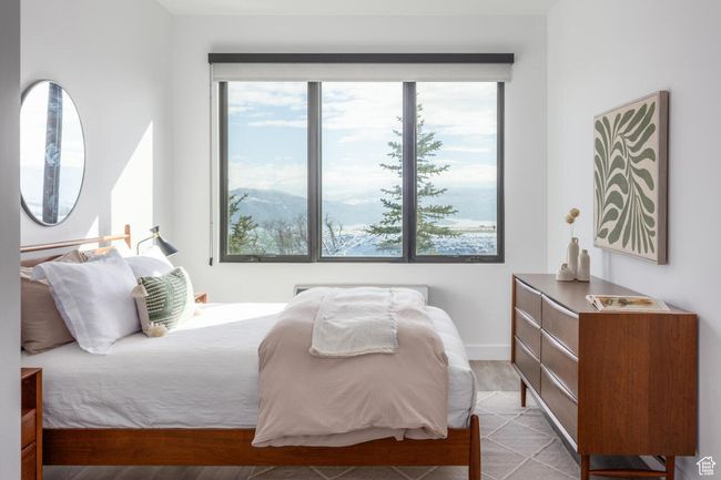 UNIT-1336 - 2303 W Deer Hollow Rd, Condo with 1 bedrooms, 1 bathrooms and 1 parking in Mayflower Mnt UT | Image 10
